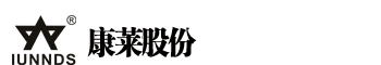 乐动体育-乐动ledong（中国）
-乐动体育-乐动ledong（中国）
